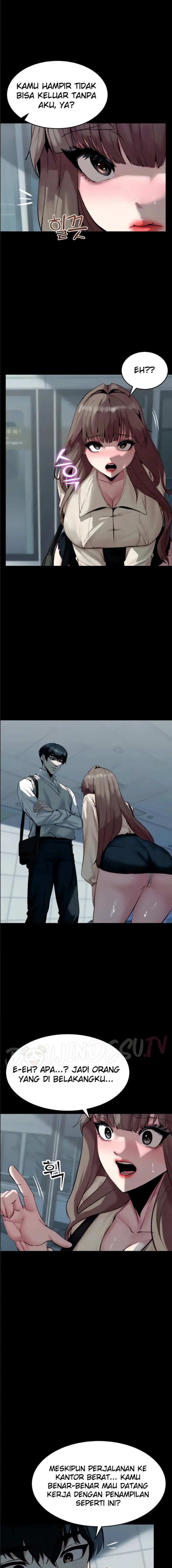 image-komik-pull-yourself-together-chapter-19-2/21