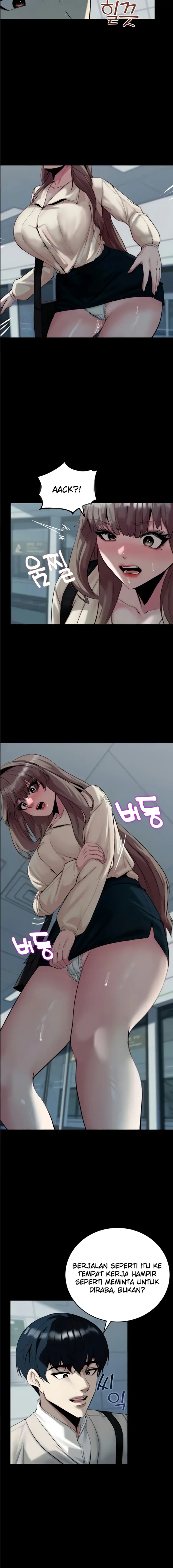 image-komik-pull-yourself-together-chapter-19-3/21