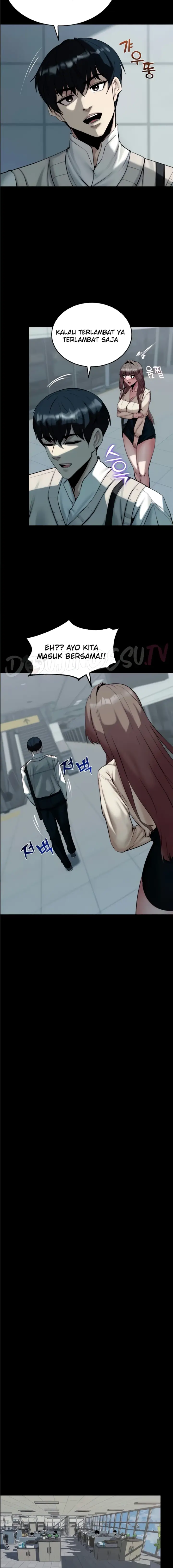 image-komik-pull-yourself-together-chapter-19-5/21