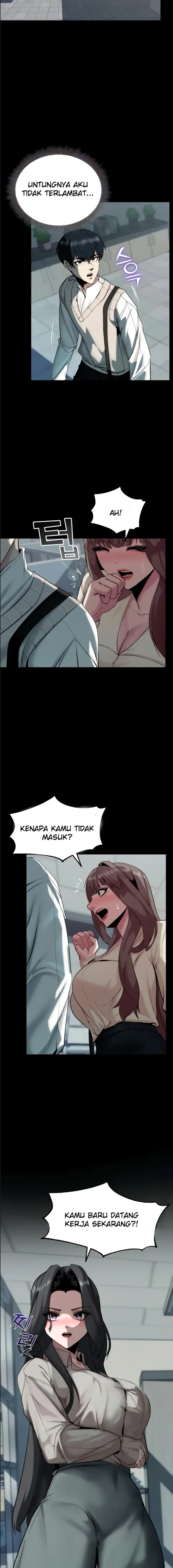 image-komik-pull-yourself-together-chapter-19-6/21