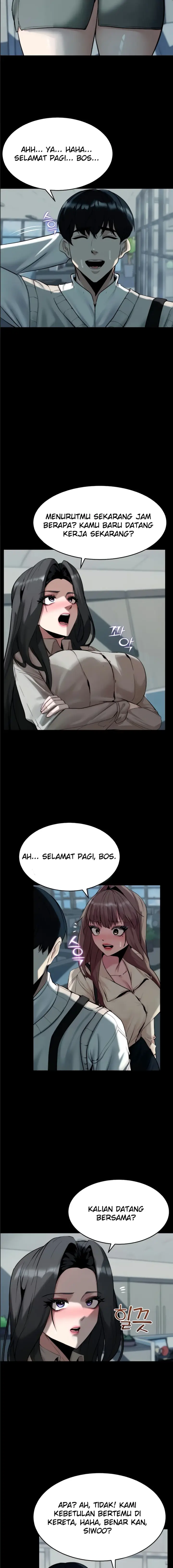image-komik-pull-yourself-together-chapter-19-7/21
