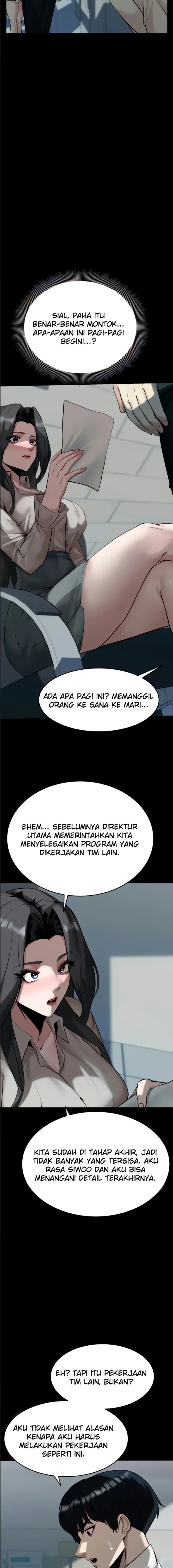 image-komik-pull-yourself-together-chapter-19-9/21