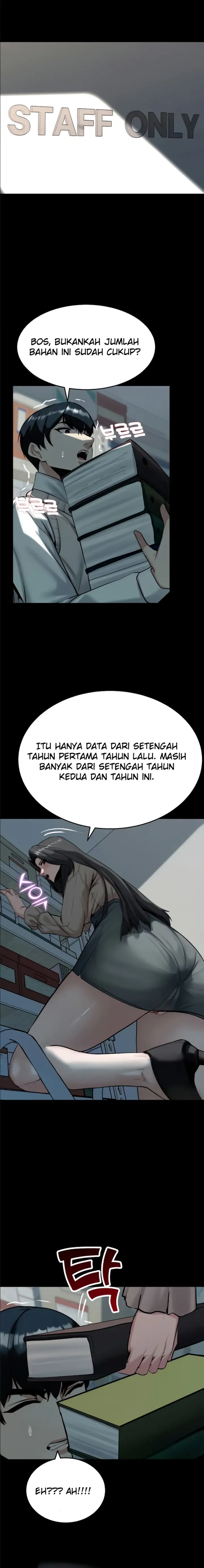 image-komik-pull-yourself-together-chapter-19-12/21