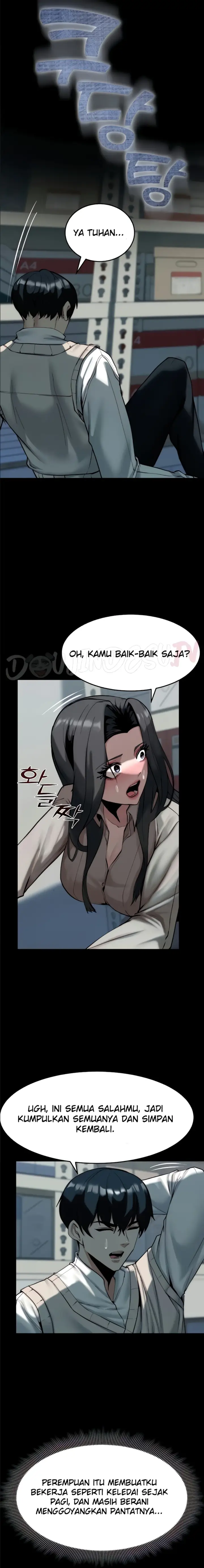 image-komik-pull-yourself-together-chapter-19-13/21