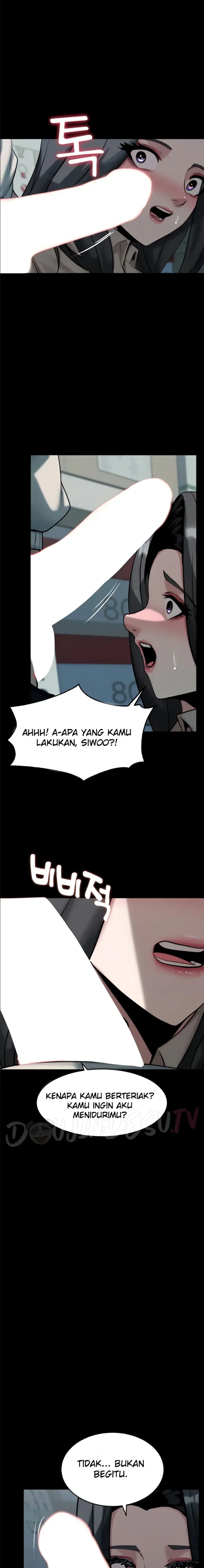 image-komik-pull-yourself-together-chapter-19-15/21