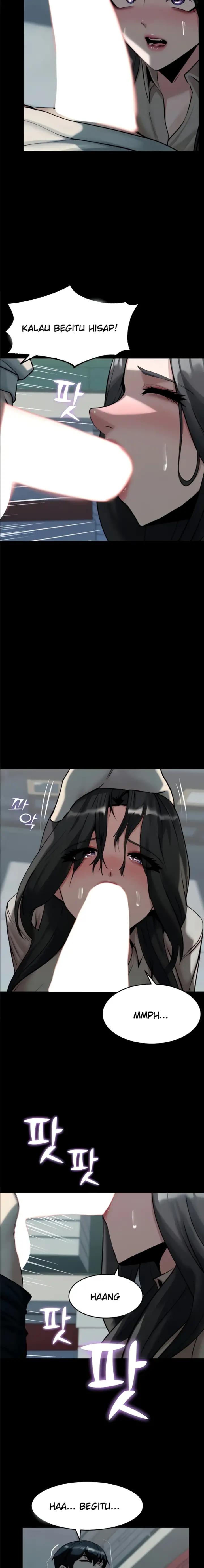 image-komik-pull-yourself-together-chapter-19-16/21