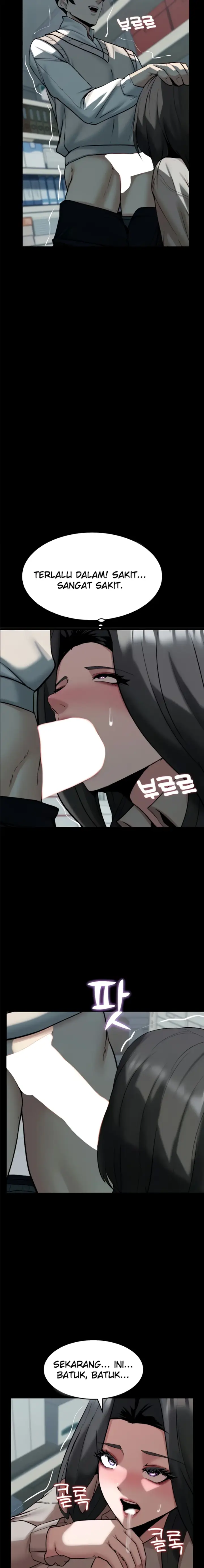 image-komik-pull-yourself-together-chapter-19-17/21