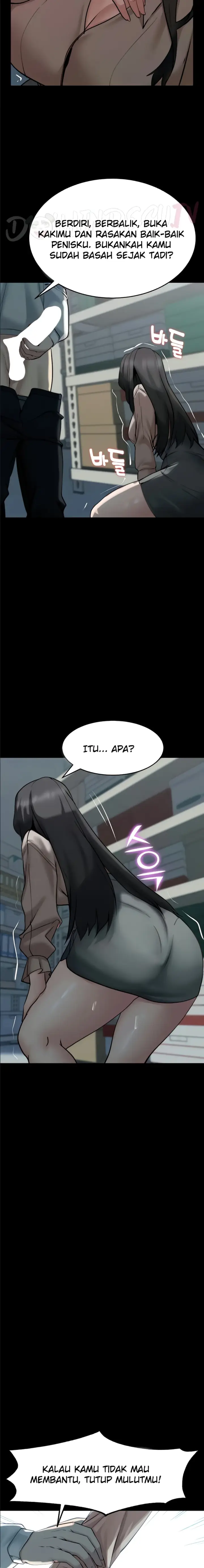 image-komik-pull-yourself-together-chapter-19-18/21