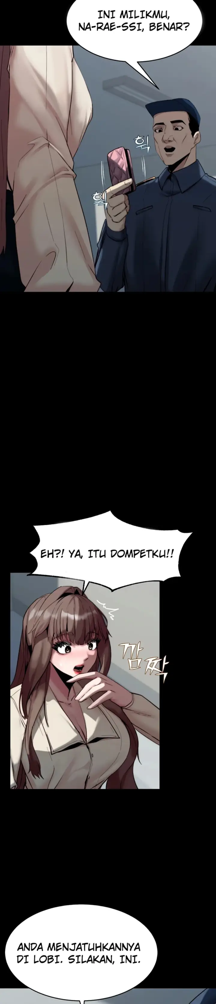 image-komik-pull-yourself-together-chapter-20-4/33