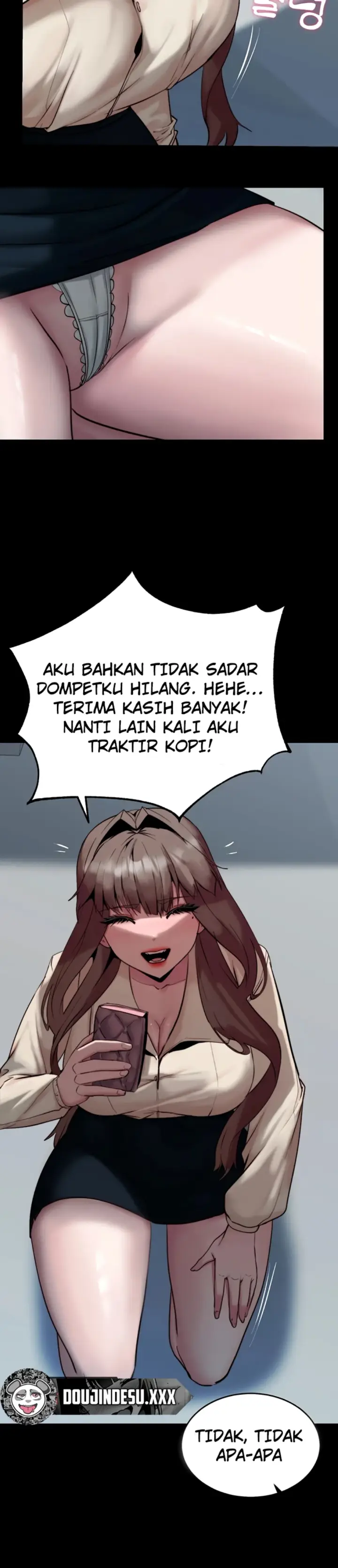 image-komik-pull-yourself-together-chapter-20-6/33