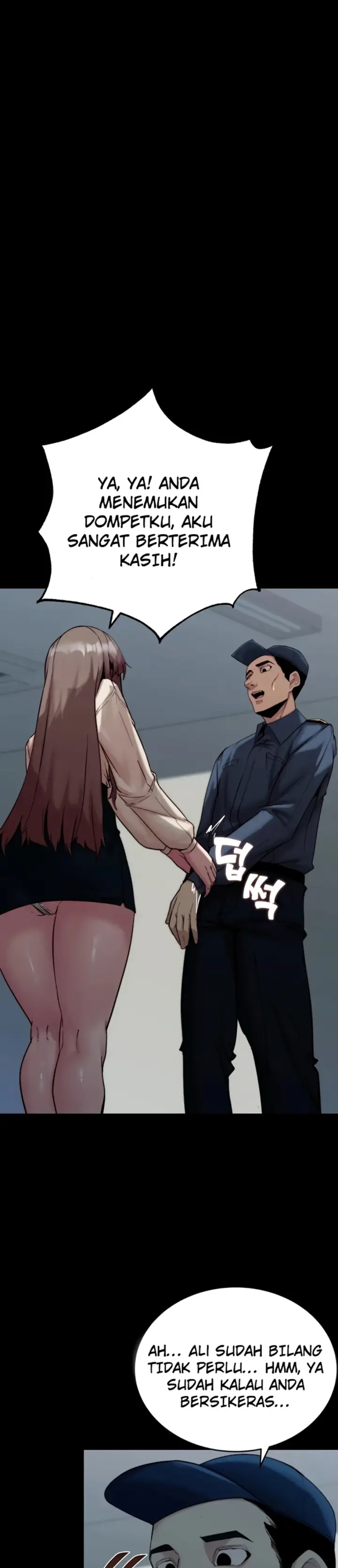 image-komik-pull-yourself-together-chapter-20-7/33