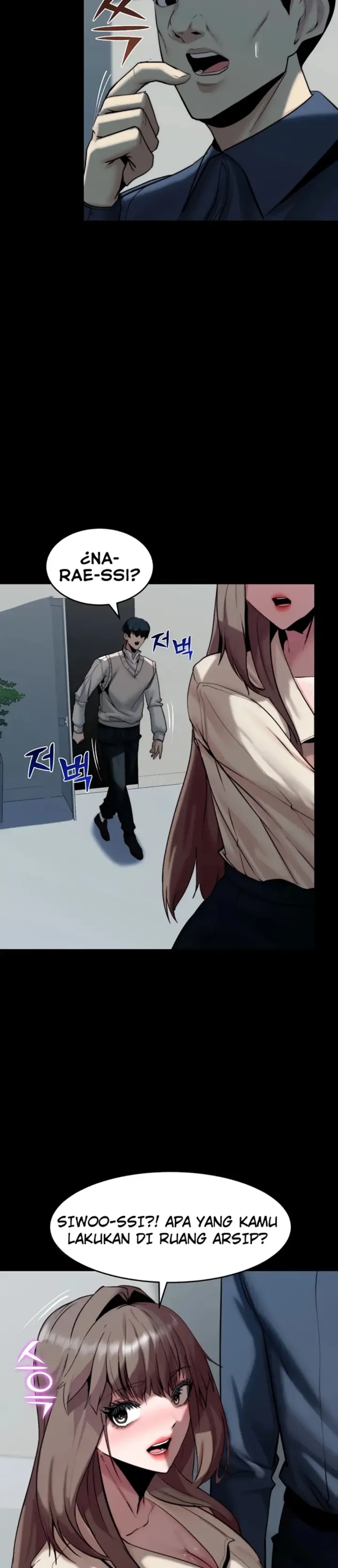 image-komik-pull-yourself-together-chapter-20-8/33
