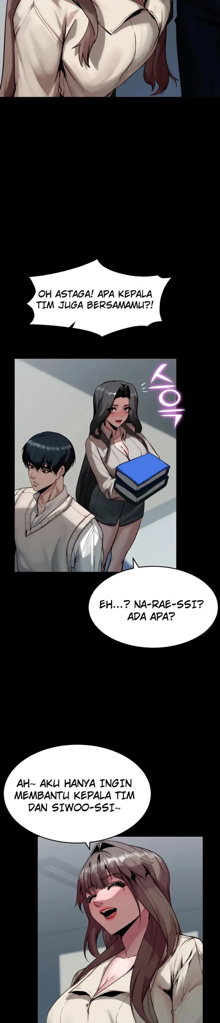 image-komik-pull-yourself-together-chapter-20-9/33