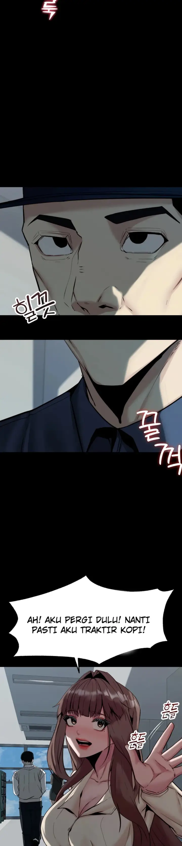 image-komik-pull-yourself-together-chapter-20-11/33