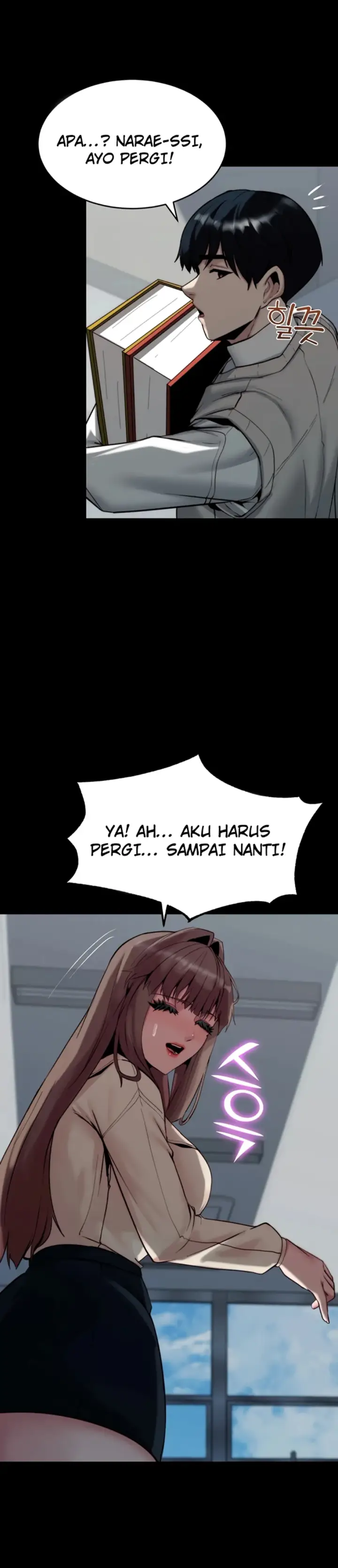 image-komik-pull-yourself-together-chapter-20-14/33