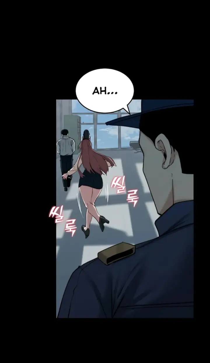 image-komik-pull-yourself-together-chapter-20-15/33
