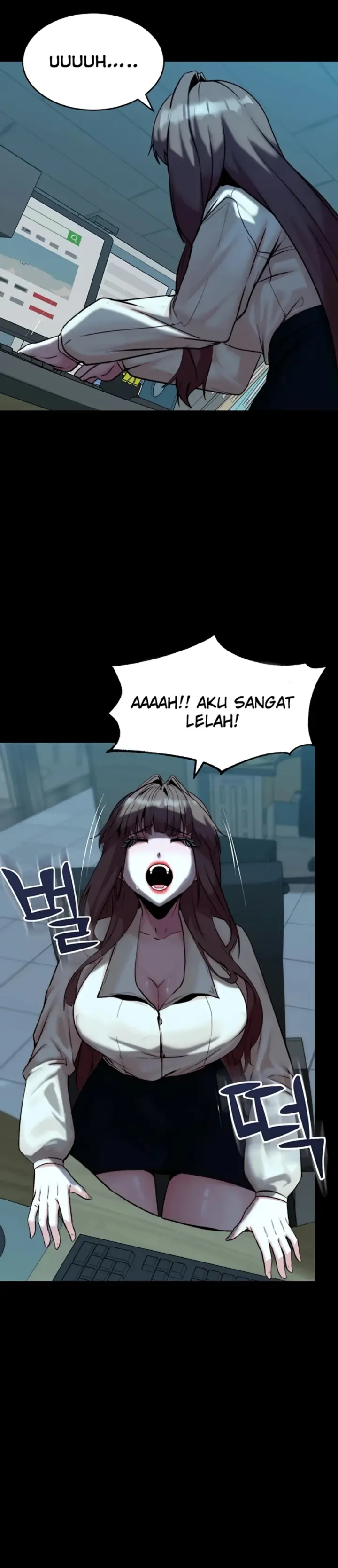 image-komik-pull-yourself-together-chapter-20-18/33