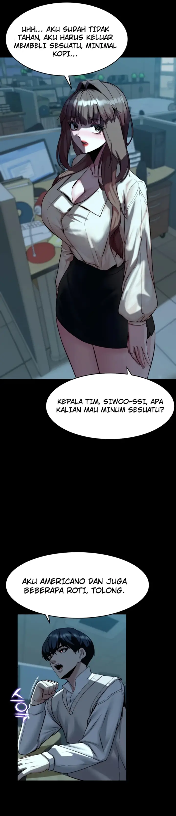 image-komik-pull-yourself-together-chapter-20-19/33