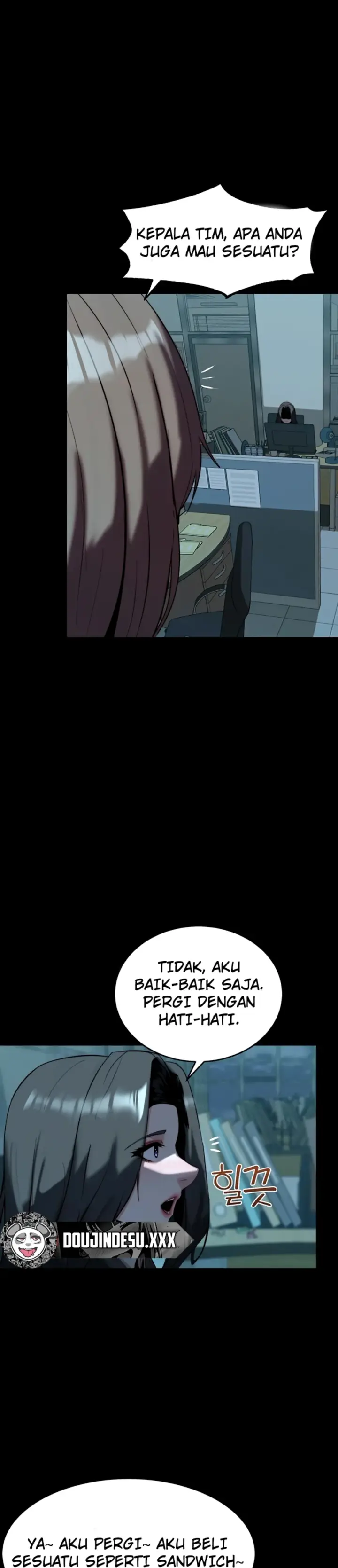 image-komik-pull-yourself-together-chapter-20-20/33