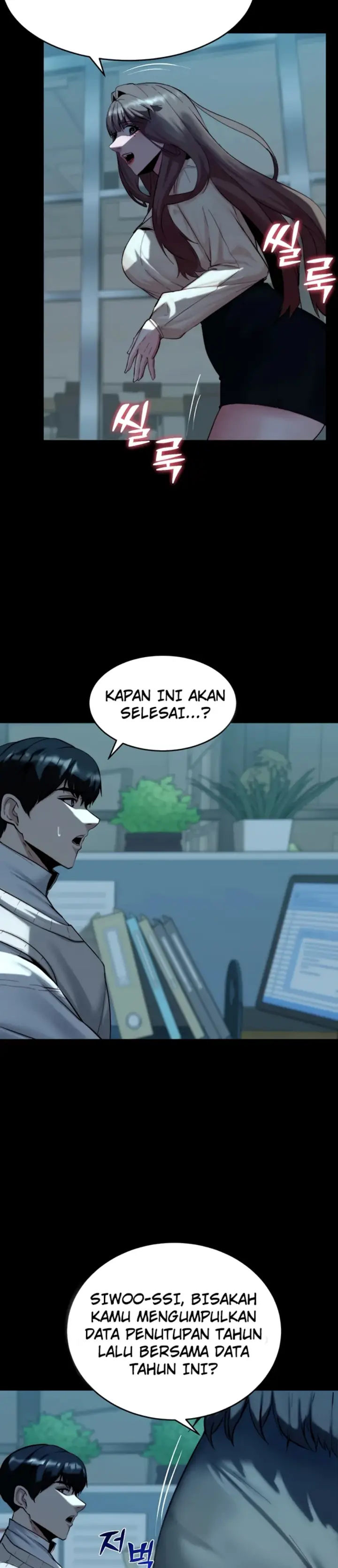 image-komik-pull-yourself-together-chapter-20-21/33
