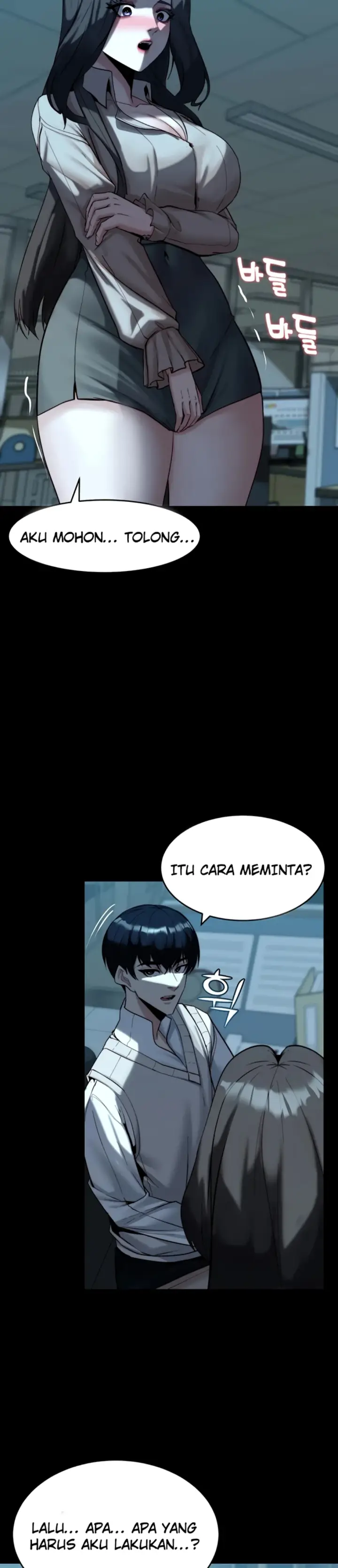 image-komik-pull-yourself-together-chapter-20-23/33