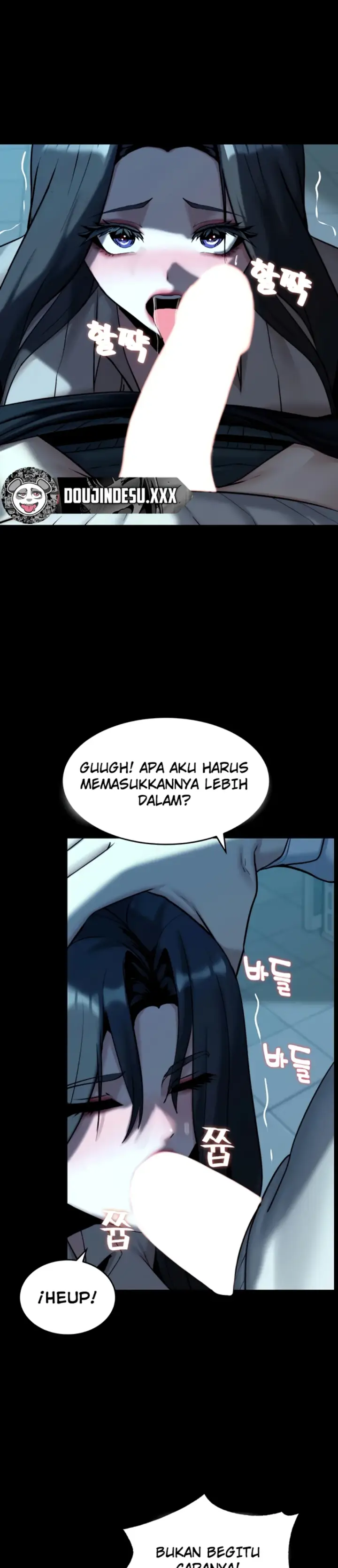 image-komik-pull-yourself-together-chapter-20-27/33