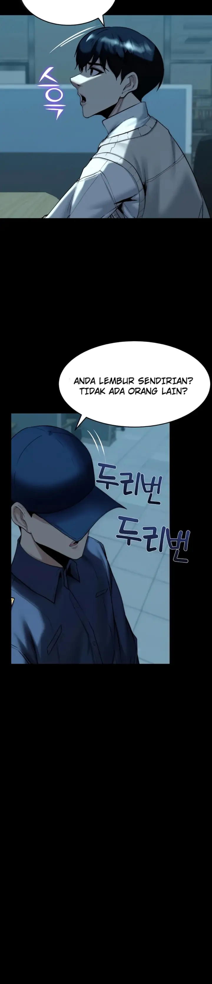 image-komik-pull-yourself-together-chapter-20-30/33