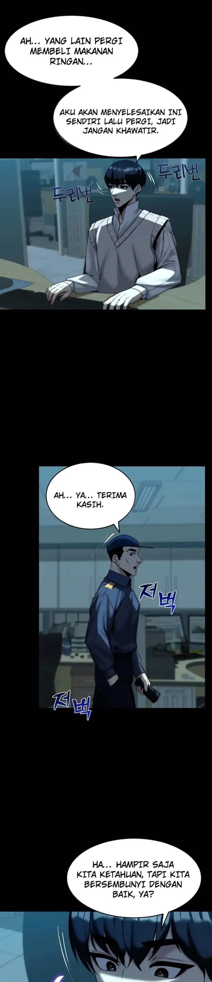 image-komik-pull-yourself-together-chapter-20-31/33