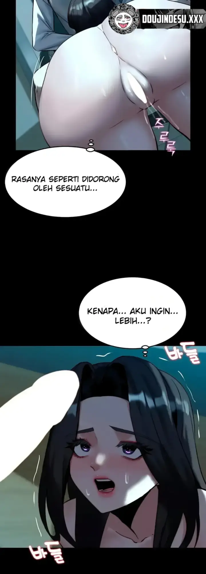 image-komik-pull-yourself-together-chapter-21-1/28