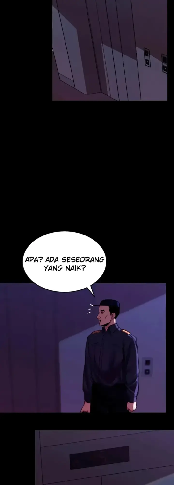 image-komik-pull-yourself-together-chapter-21-4/28