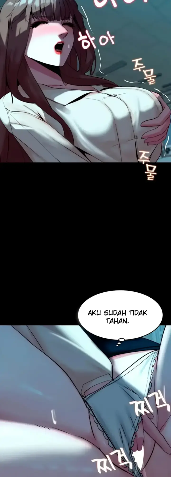 image-komik-pull-yourself-together-chapter-21-12/28