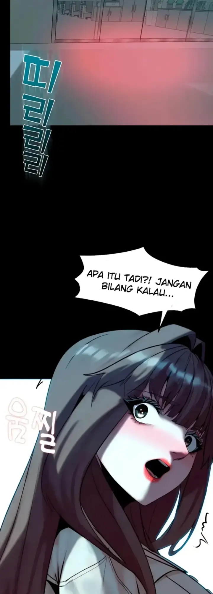 image-komik-pull-yourself-together-chapter-21-16/28