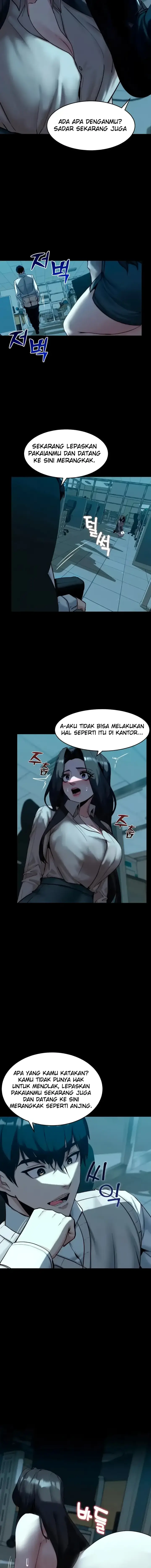 image-komik-pull-yourself-together-chapter-21-17/28