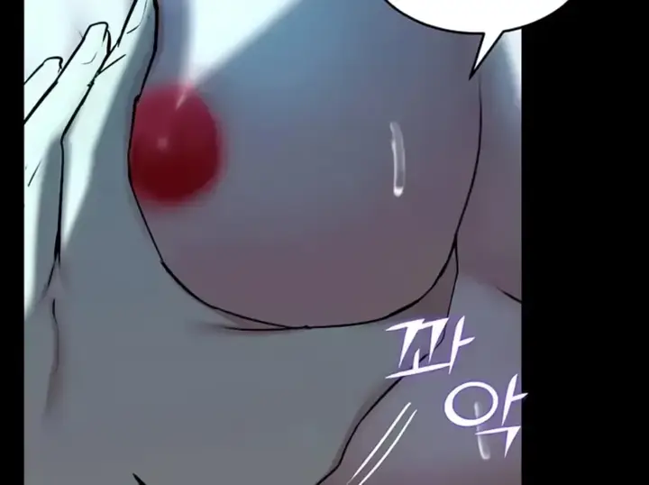 image-komik-pull-yourself-together-chapter-21-21/28