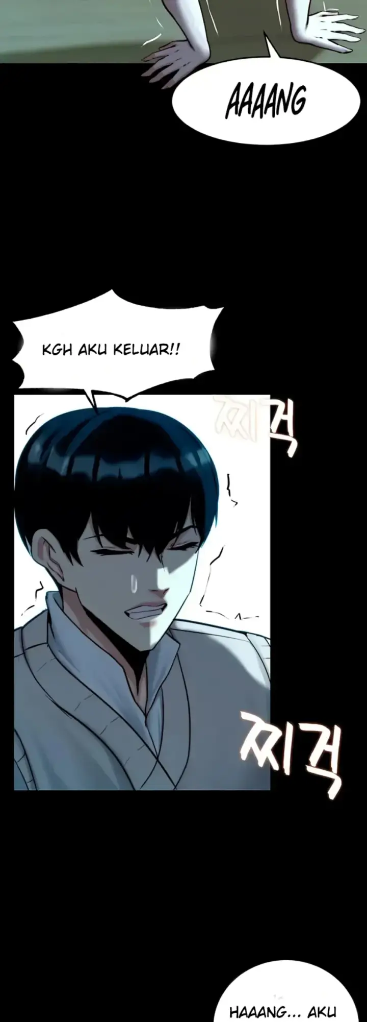 image-komik-pull-yourself-together-chapter-21-25/28