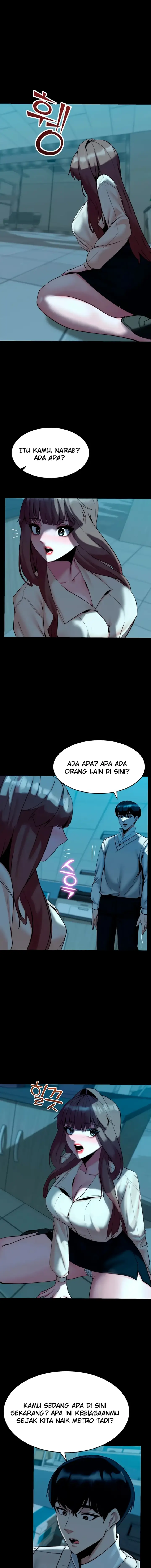 image-komik-pull-yourself-together-chapter-22-2/23