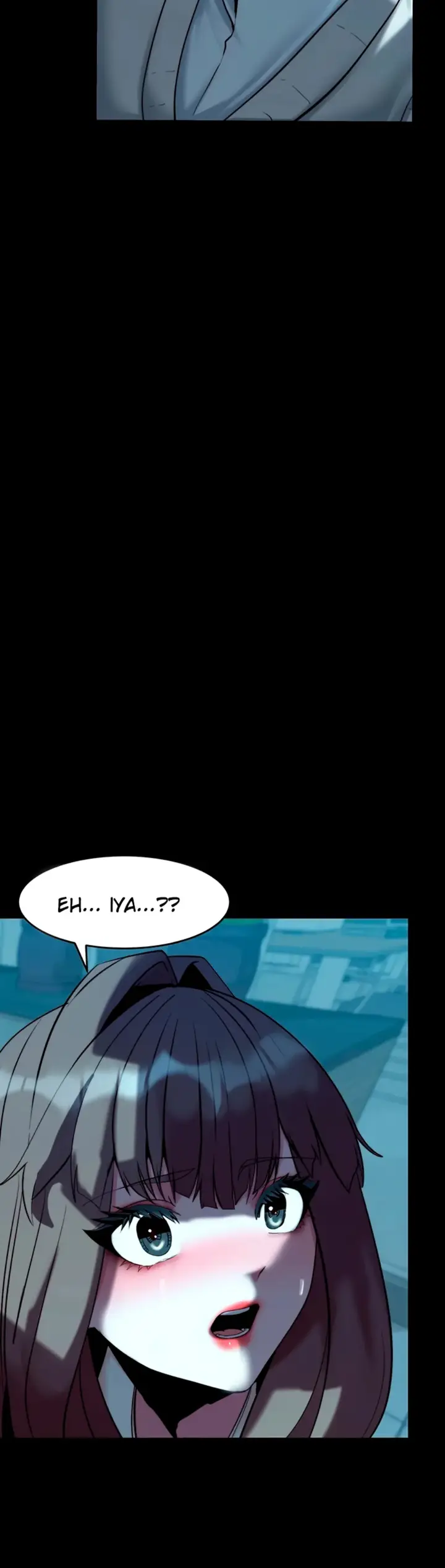 image-komik-pull-yourself-together-chapter-22-3/23