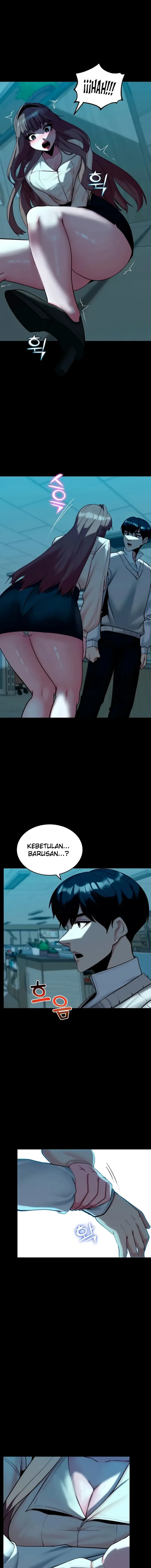 image-komik-pull-yourself-together-chapter-22-4/23