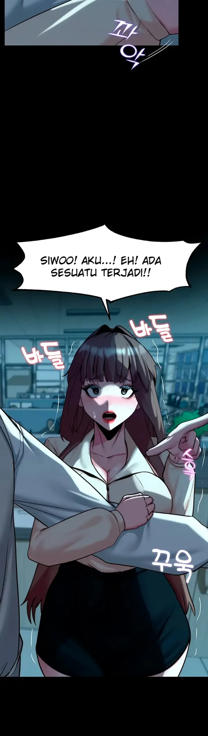 image-komik-pull-yourself-together-chapter-22-5/23