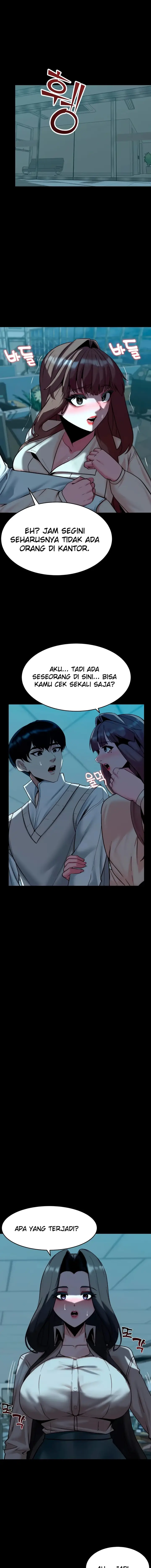 image-komik-pull-yourself-together-chapter-22-6/23