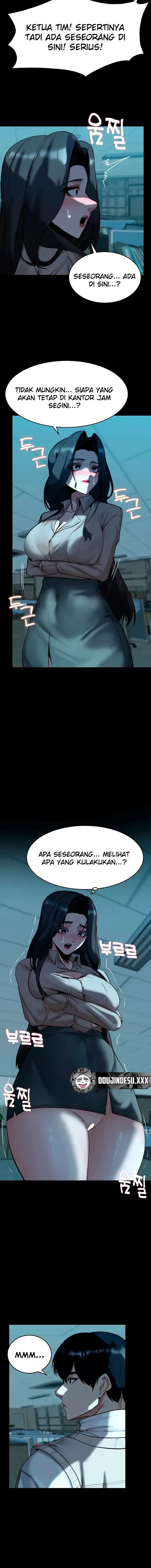 image-komik-pull-yourself-together-chapter-22-8/23