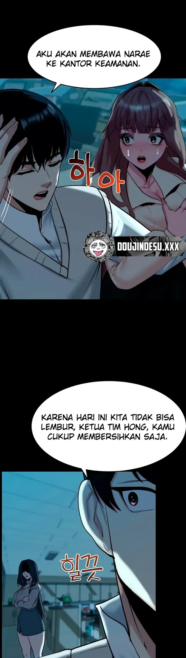 image-komik-pull-yourself-together-chapter-22-9/23