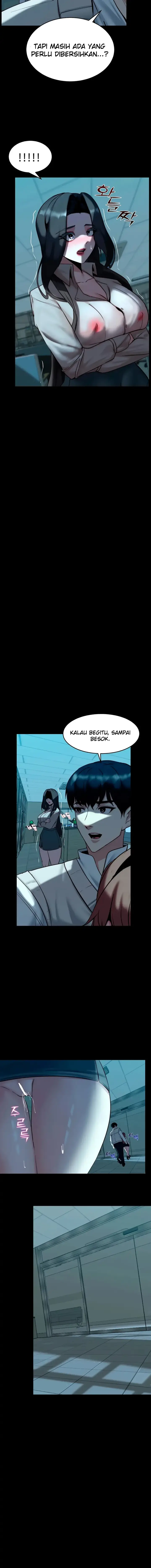 image-komik-pull-yourself-together-chapter-22-10/23