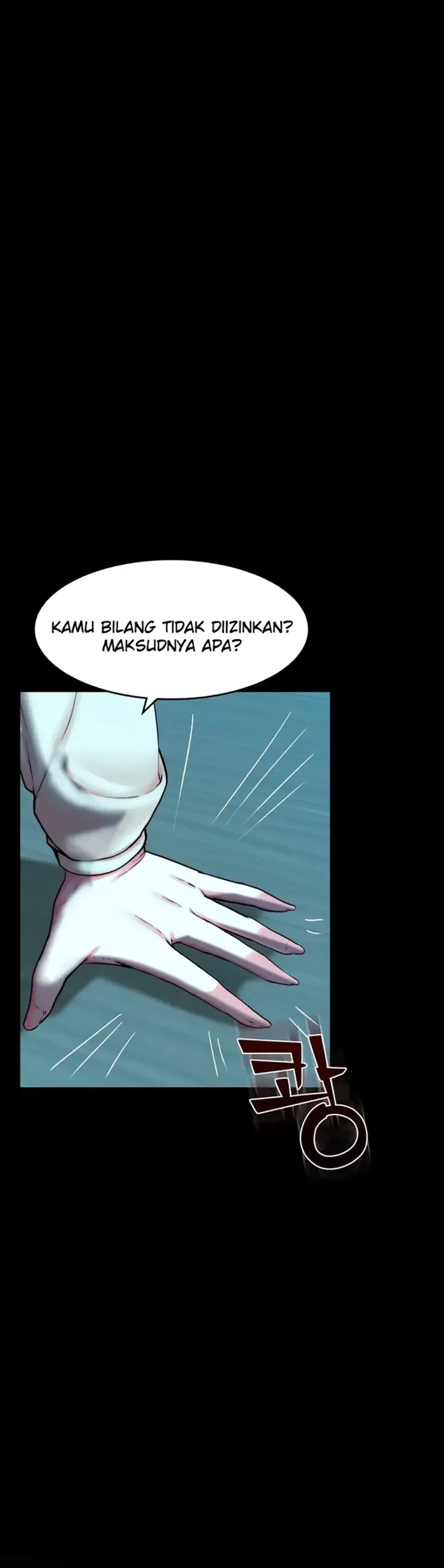 image-komik-pull-yourself-together-chapter-22-11/23