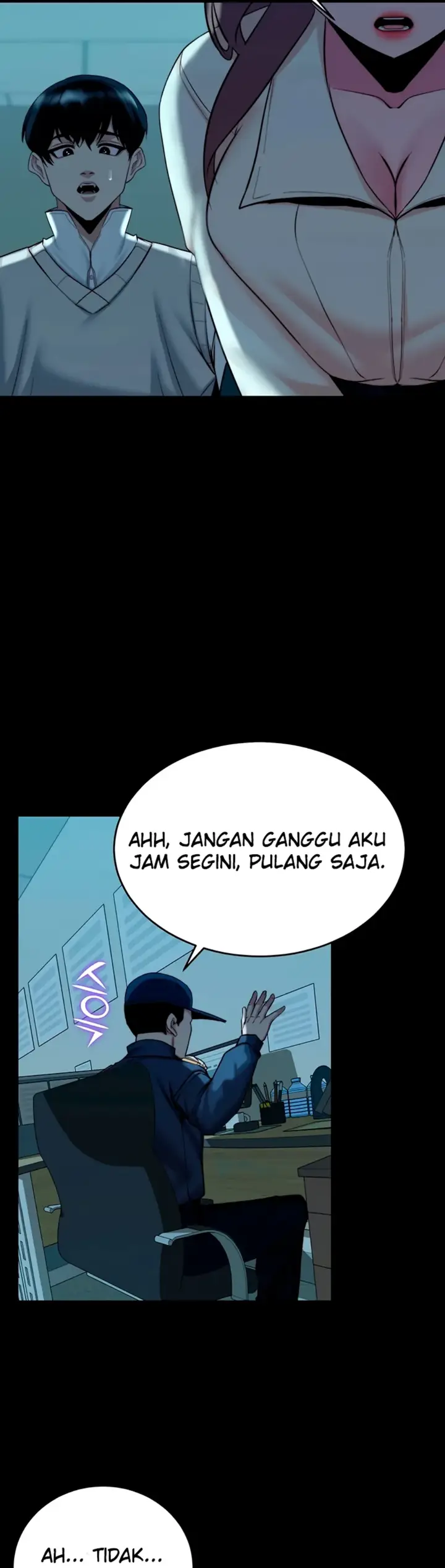 image-komik-pull-yourself-together-chapter-22-13/23