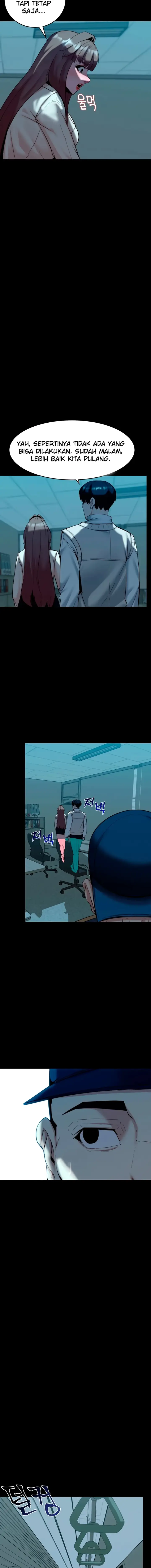 image-komik-pull-yourself-together-chapter-22-14/23