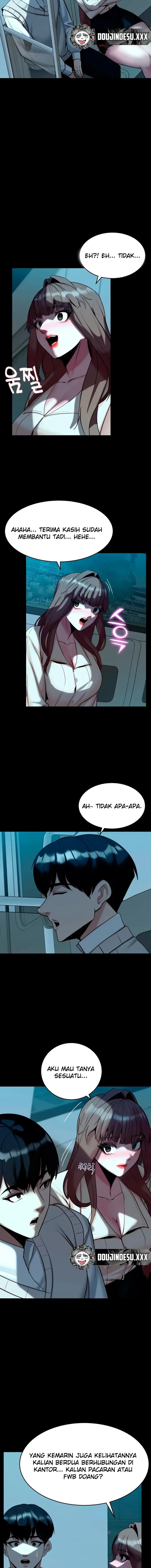 image-komik-pull-yourself-together-chapter-22-18/23