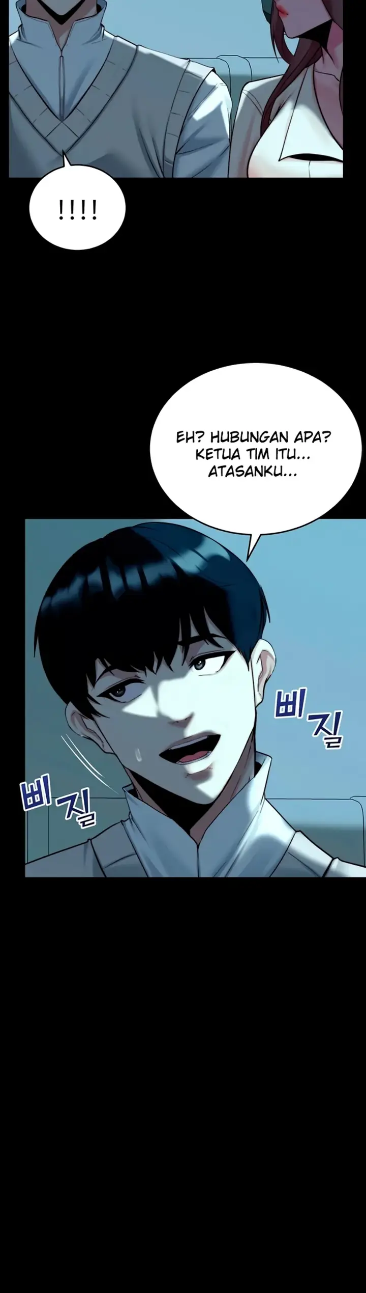 image-komik-pull-yourself-together-chapter-22-19/23