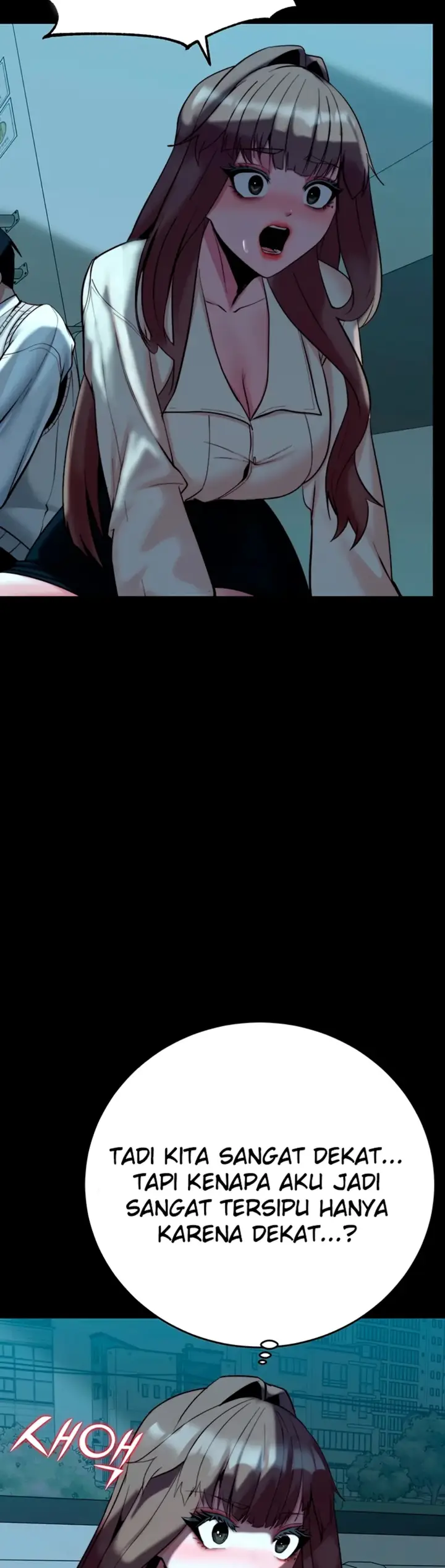 image-komik-pull-yourself-together-chapter-22-21/23