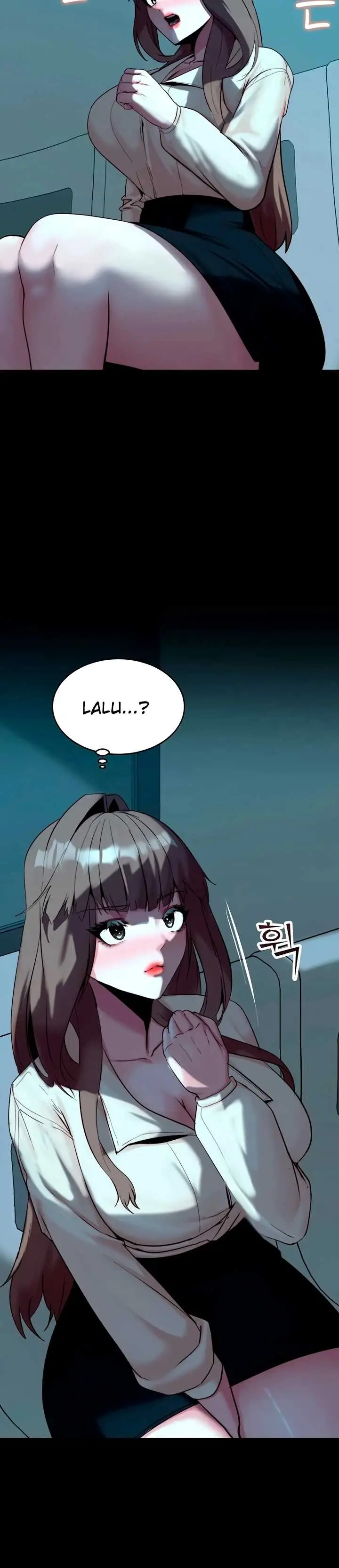 image-komik-pull-yourself-together-chapter-23-3/31